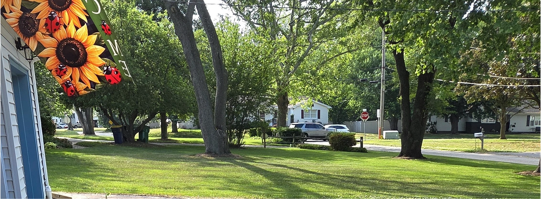 landscaping company nj