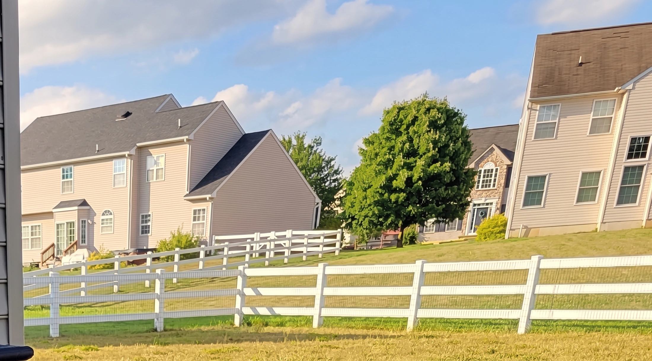 landscaping company nj