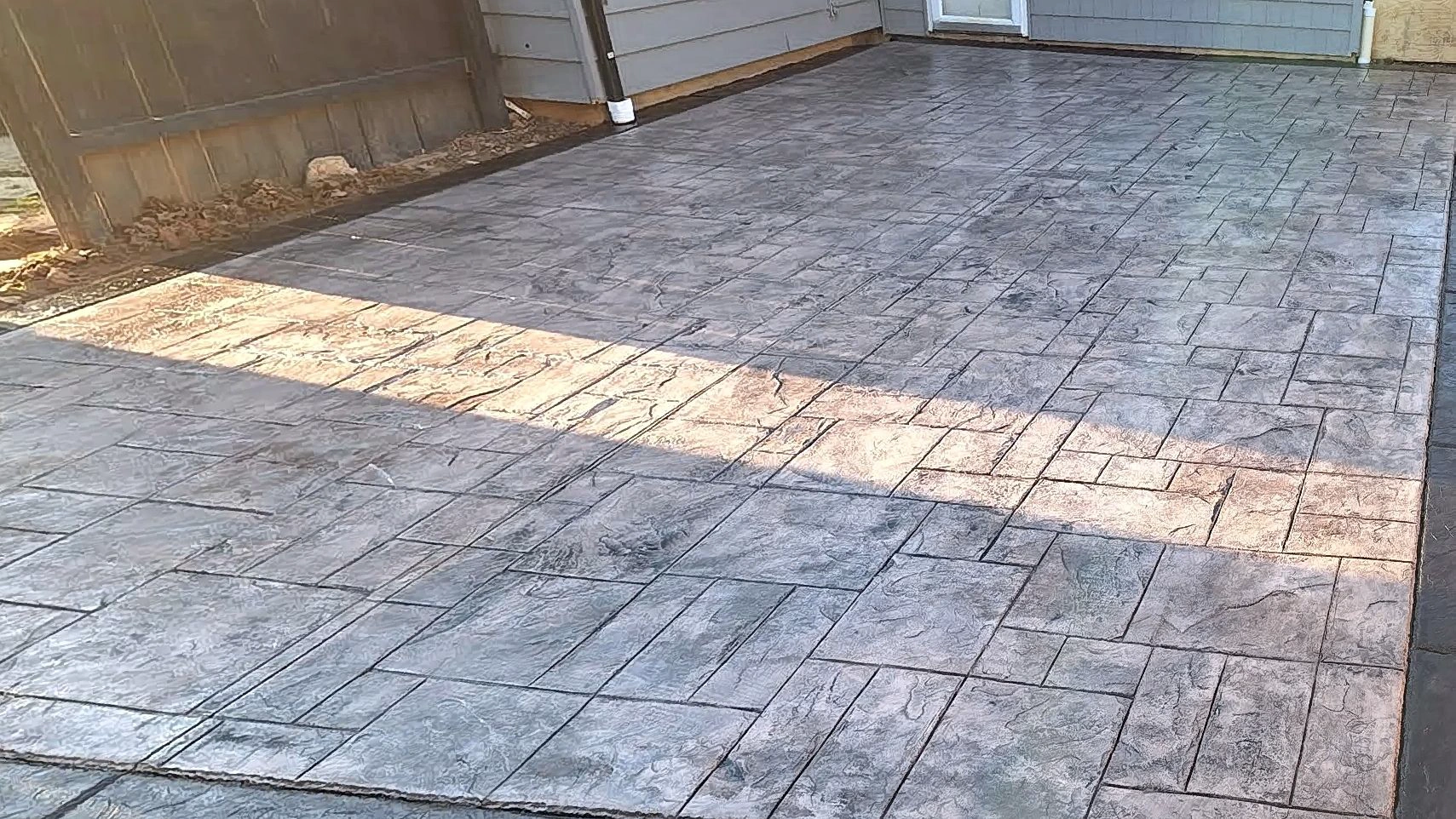 landscaping company nj